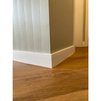 Piso vinílico pine 2mm 3,34m²