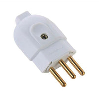 Plug 2pt 20a