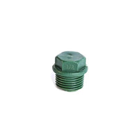 Plug ppr 1/2 polegada