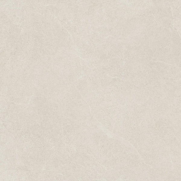 Porcelanato 3D Oris Corda Acetinado Retificado 120x120cm