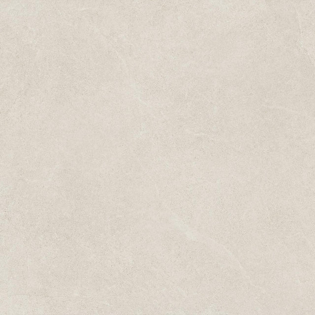 Porcelanato 3D Oris Corda Acetinado Retificado 120x120cm