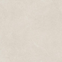 Porcelanato 3D Oris Corda Acetinado Retificado 120x120cm