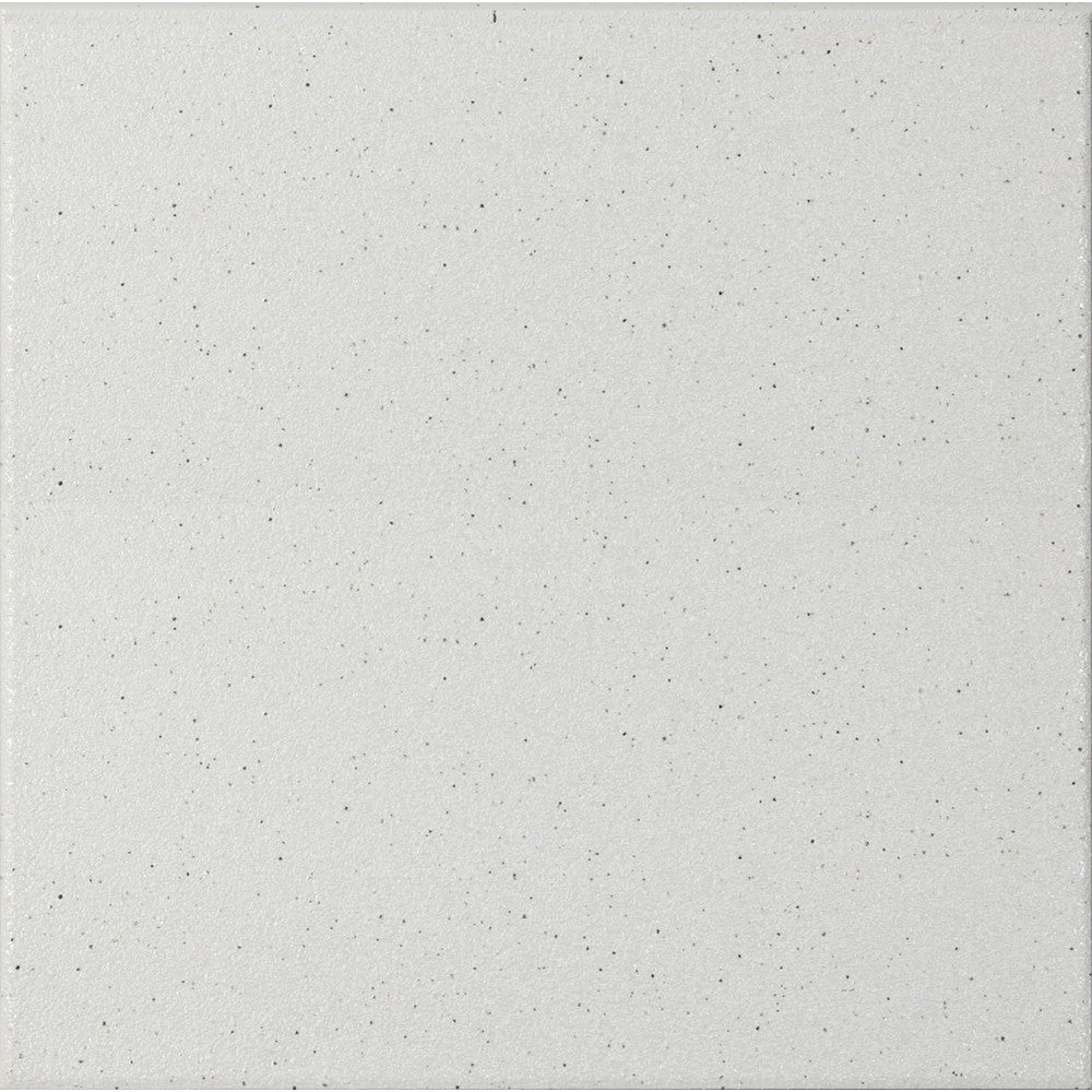Porcelanato Acetinado Cargo Plus White Eliane 45x45 cm