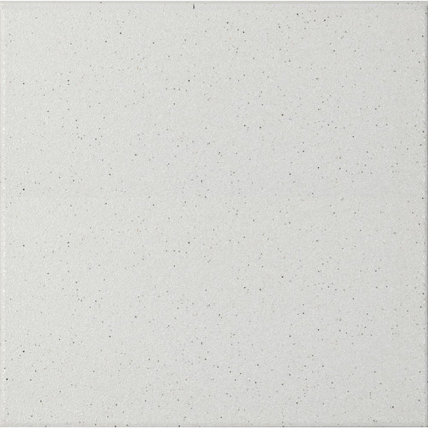 Porcelanato Acetinado Cargo Plus White Eliane 45x45 cm