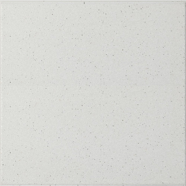 Porcelanato Acetinado Cargo Plus White Eliane 45x45 cm