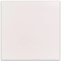 Porcelanato Bianco Master Elizabeth Tecn Polido Retificado 80x80cm