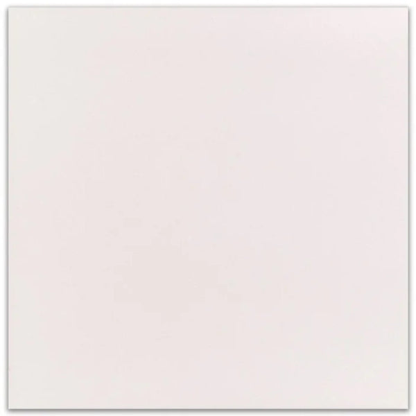 Porcelanato Bianco Master Elizabeth Tecn Polido Retificado 80x80cm