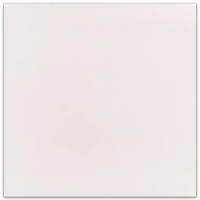 Porcelanato Bianco Master Elizabeth Tecn Polido Retificado 80x80cm