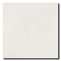 Porcelanato Campus Off White 90x90 Eliane Externo Acetinado