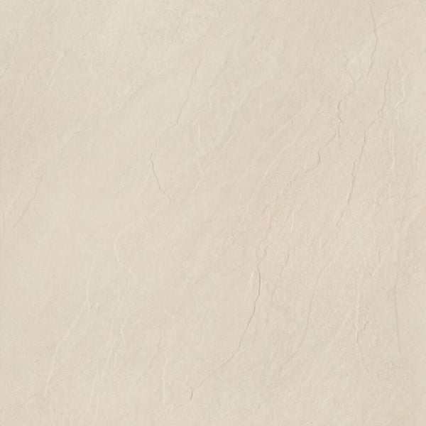 Porcelanato Cite Ita Ardósia Calcário 90x90 Eliane Externo
