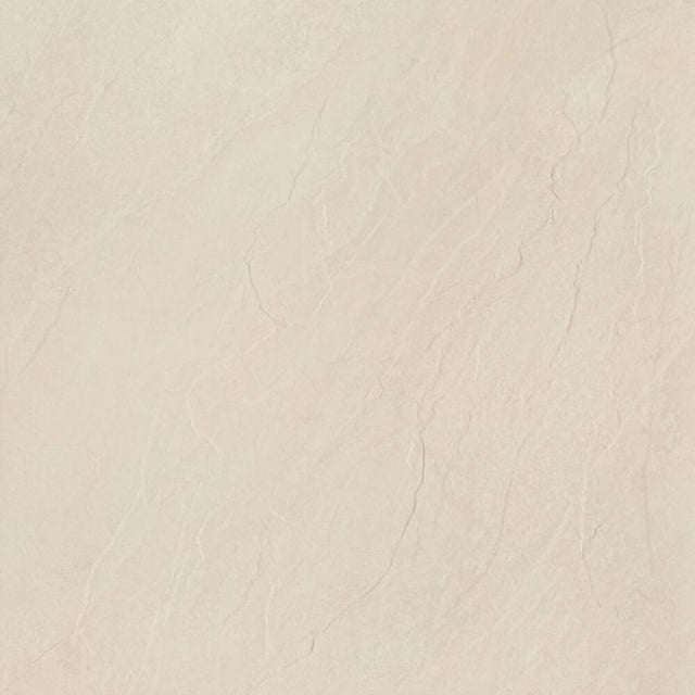 Porcelanato Cite Ita Ardósia Calcário 90x90 Eliane Externo