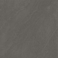 Porcelanato Cite Ita Ardosia Carbono 90x90 Eliane Externo