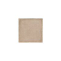 Porcelanato Delta Manila Bone 63x63cm Rústico 2,75m2