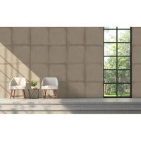 Porcelanato Delta Manila Bone 63x63cm Rústico 2,75m2