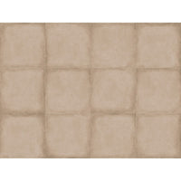 Porcelanato Delta Manila Bone 63x63cm Rústico 2,75m2