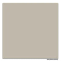 Porcelanato Delta Tecno Avorio Polido Retificado 80x80cm