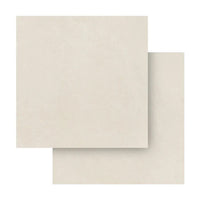 Porcelanato Eliane Gobi Shell Ext 84x84 cm