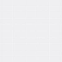 Porcelanato Eliane Matter Gesso 30x60cm Natural Retificado