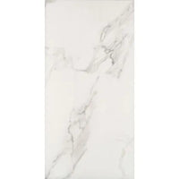 Porcelanato Elizabeth Alpino Esmaltado Polido 49x99cm