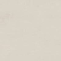 Porcelanato Elizabeth Urban Off White 84x84cm Esmaltado HD
