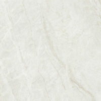 Porcelanato Esmaltado Polido Mahal Cristal 60x60cm Eliane