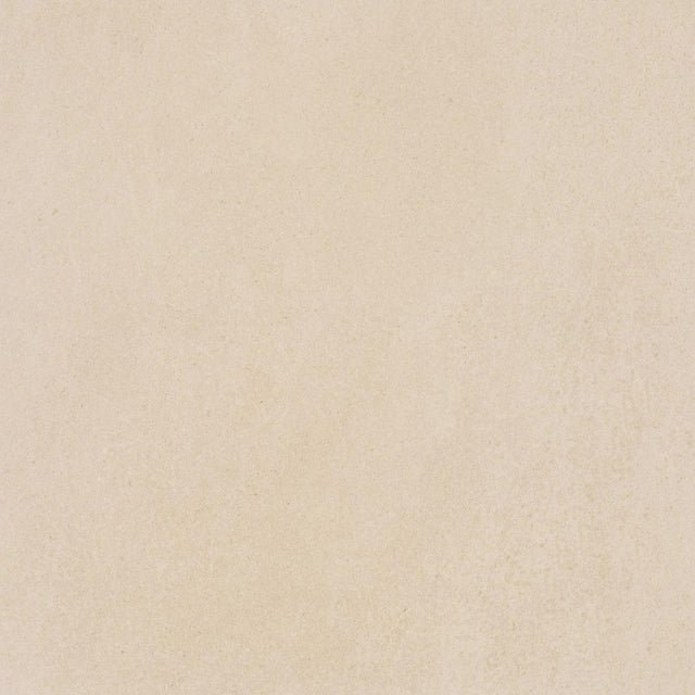 Porcelanato Externo Khali Marfim Eliane 60x60cm