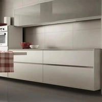 Porcelanato Forma Fendi Eliane 32x60cm Acetinado Parede