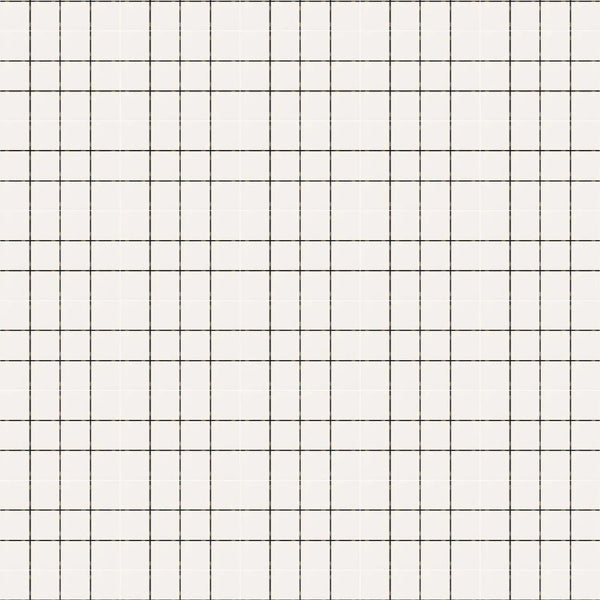 Porcelanato Galeria Branco Mesh Eliane 10x10cm Acetinado
