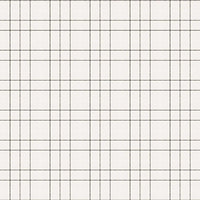Porcelanato Galeria Branco Mesh Eliane 10x10cm Acetinado