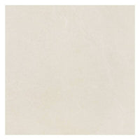 Porcelanato Gobi Shell Polido 84x84cm Eliane Retificado