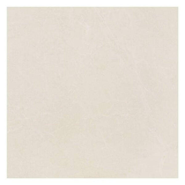 Porcelanato Gobi Shell Polido 84x84cm Eliane Retificado