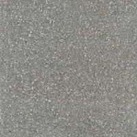Porcelanato Granitina Grafite Acetinado Eliane 45x45cm