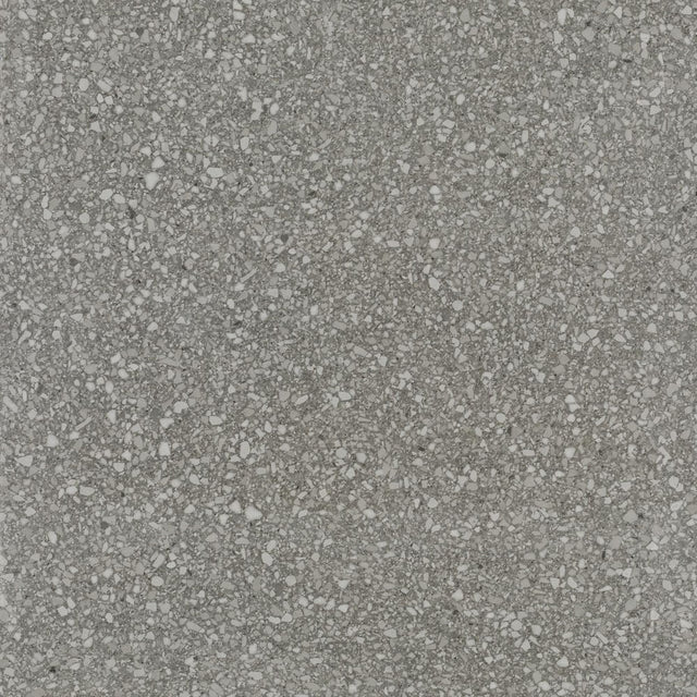 Porcelanato Granitina Grafite Acetinado Eliane 45x45cm
