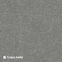 Porcelanato Granulato Carbono - Eliane - 60x60cm Retificado