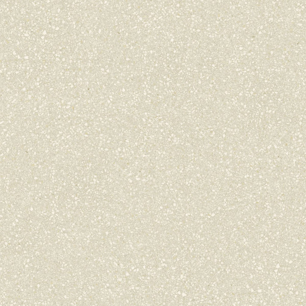 Porcelanato Granulato Corda 60x60 Eliane Retificado Natural