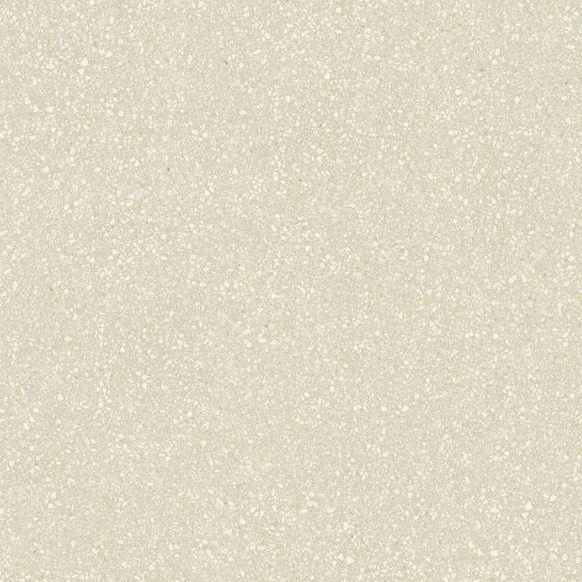 Porcelanato Granulato Corda 60x60 Eliane Retificado Natural