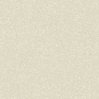 Porcelanato Granulato Corda 60x60 Eliane Retificado Natural