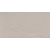 Porcelanato Khali Gris - Eliane - 60x120cm - Polido Retificado