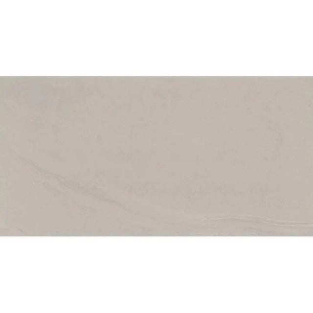 Porcelanato Khali Gris - Eliane - 60x120cm - Polido Retificado