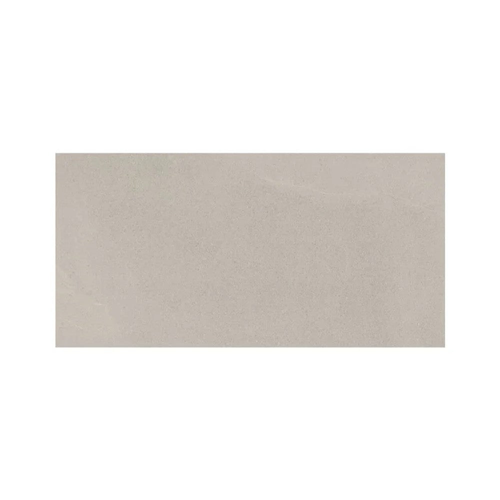 Porcelanato Khali Gris 60x120 Eliane Acetinado Retificado