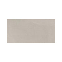 Porcelanato Khali Gris 60x120 Eliane Acetinado Retificado