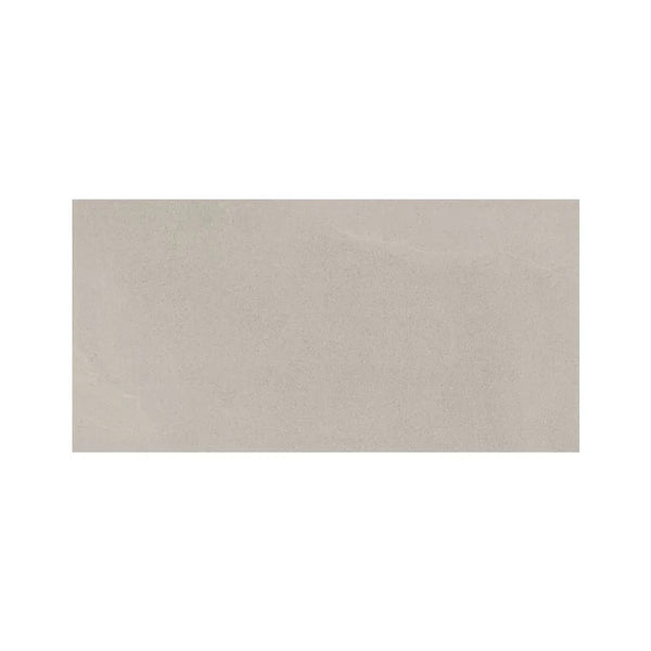 Porcelanato Khali Gris 60x120 Eliane Acetinado Retificado