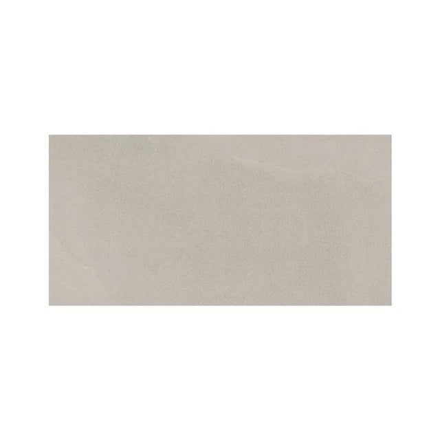 Porcelanato Khali Gris 60x120 Eliane Acetinado Retificado