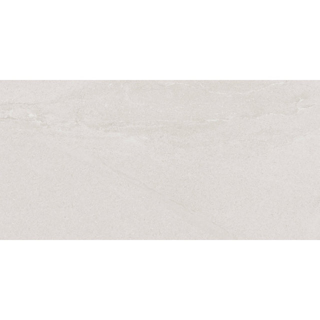 Porcelanato Khali Off White - 30x60cm - Eliane - Polido Retificado