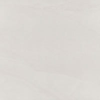 Porcelanato Khali Off White 120x120cm Eliane Acetinado Retificado