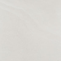 Porcelanato Khali Off White 59x59 Eliane Retificado