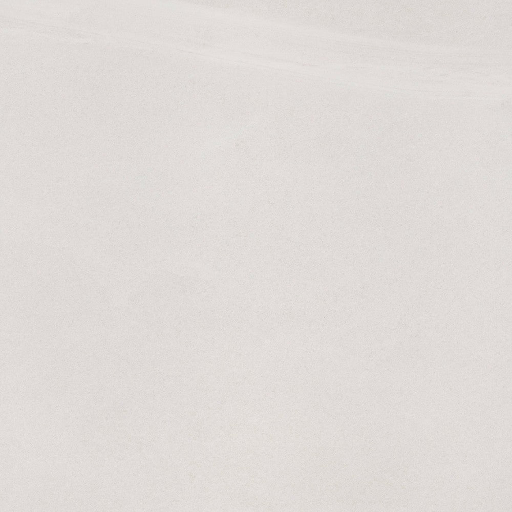 Porcelanato Khali Off White 90x90cm Eliane Acetinado Retificado