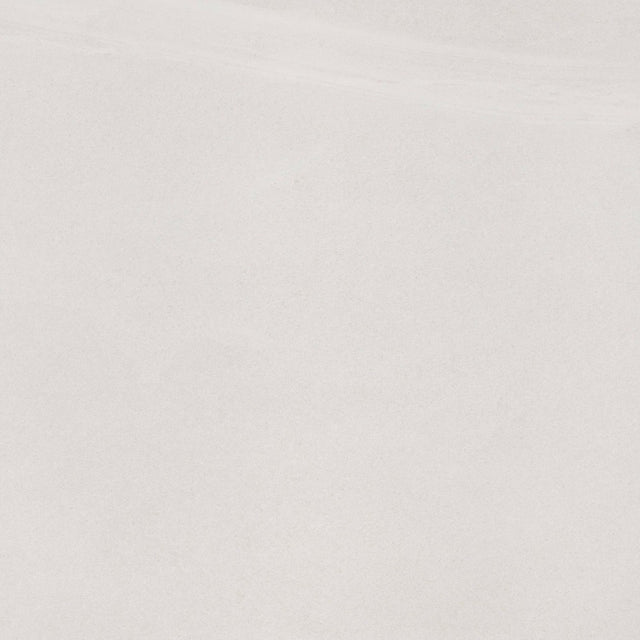 Porcelanato Khali Off White 90x90cm Eliane Acetinado Retificado