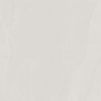 Porcelanato Khali Off White Acetinado Retificado 100x100cm Eliane