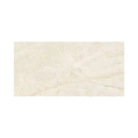 Porcelanato Mahal Marfim - Eliane - 30x60cm Retificado Acetinado
